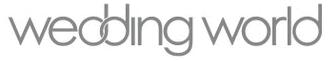 weddingworld